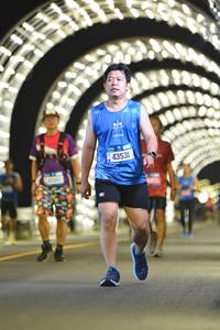 BIB: 43531
                            <button type="button" onclick="openModal(20558929)" class="btn btn-primary btn-sm float-right btn-popup" data-toggle="modal" data-target=".modal-high-quality">
                        <i class="fas fa-shopping-cart"></i> Add to Cart
                    </button>
                                            <button type="button" onclick="isThisMe(20558929, true)" class="btn btn-success btn-sm float-right btn-popup btn-isme hidden" data-toggle="tooltip" data-placement="bottom" title="นี่คือรูปของคุณใช่ไหม คลิกที่นี่เพื่อเอาเข้าอัลบั้ม">
                        <i class="fas fa-plus"></i> Add to album
                    </button>
                    <button type="button" onclick="isThisMe(20558929, false)" class="btn btn-warning btn-sm float-right btn-popup btn-isnotme hidden">
                        <i class="fas fa-ban"></i> Remove from album
                    </button>